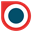 Book Rides Online Icon