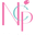 Naughty Cock Tail Parties Icon