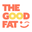 The Good Fat Icon