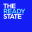 The Ready State Icon