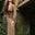 Michelle Divine Boutique Icon