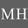 Mirror Home Icon
