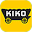KIKO Auctioneers Icon