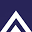 RealtyBid Icon