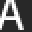 Aspire Auctions Icon