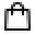 Covest Icon