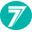 Seven MX Icon