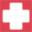 KSK Training Center Icon