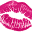 JLS Makeup Icon