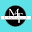 Magic Touch Body Scu Icon