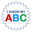 I Know My ABC Icon