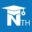 Nth Degree Tutoring Icon