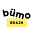 Bumo Icon