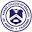 Adams College of English Icon