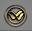 BestSylva Icon