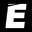 Era Clothing Store Icon