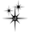 Salt and Sparkle Icon