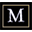 Massoud Furniture Icon