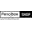 Pencilbox Shop Icon