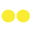 Doop Toothbrush Icon