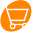 I-Deals Supermarket Icon