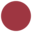 Palette Paint Icon