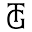 The Gospel Whiskey Icon