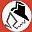 SpyGadgets4Sale Icon