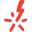 Zing Pantry Shortcuts Icon