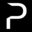 Pama Goods Icon