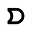 Daywatch Icon