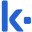 Knock.com Icon