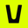 Vana Icon