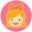 Butter Cheeks Boutique Icon