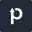 Pathrise Icon