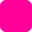 Hiive.co.uk Icon