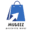 Mudeez Icon