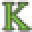 Kidpoweracademy.com Icon
