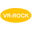 VR-ROCK Icon