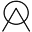 Alba Optics Icon