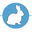 Keepmecosy.com.au Icon