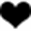 Killerkitty.net Icon