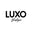 Luxo Boutique Icon