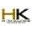 Hi-Tek Solutions Icon
