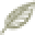 ForGoodnessGrape Icon