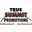 True Summit Promotions Icon