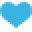 We Love Lenses Icon