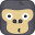 GorillaDesk Icon