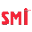 SMI Promotional Products Icon