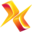 Mediacom Icon